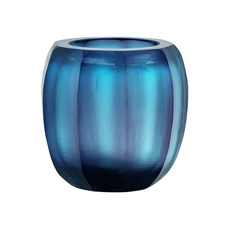 ELK SIGNATURE Aria Vase, Mini 8982-009